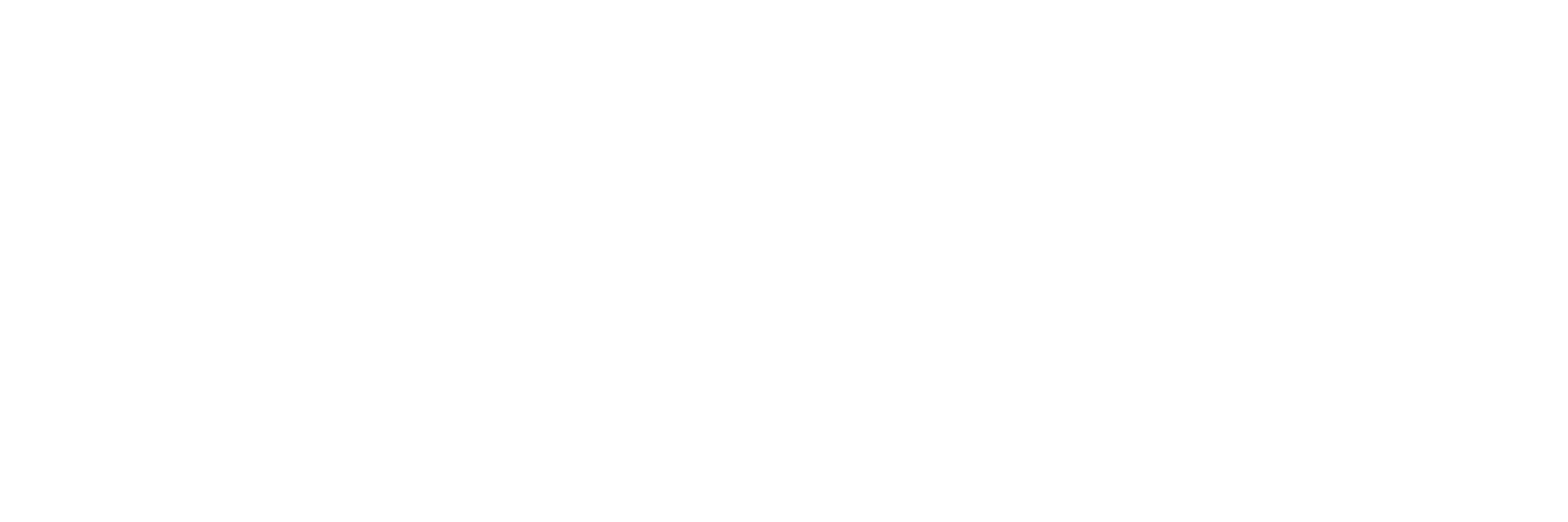 Directorio medico del istmo