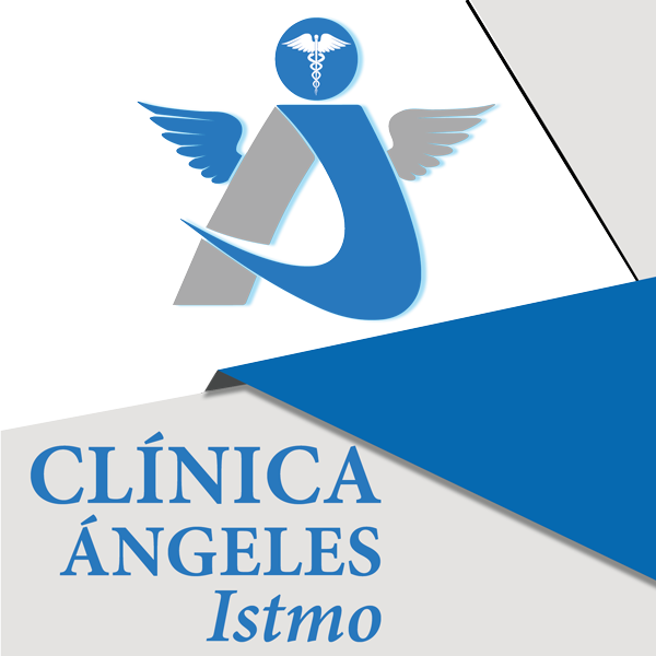 Doctores en Juchitán - Directorio medico del istmo
